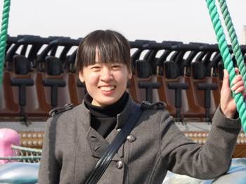 //172.16.226.154:8080/_vsl/085D0DDAD5FC38AB73DF32CA2EA5E25F/42CEFE82/1B10C